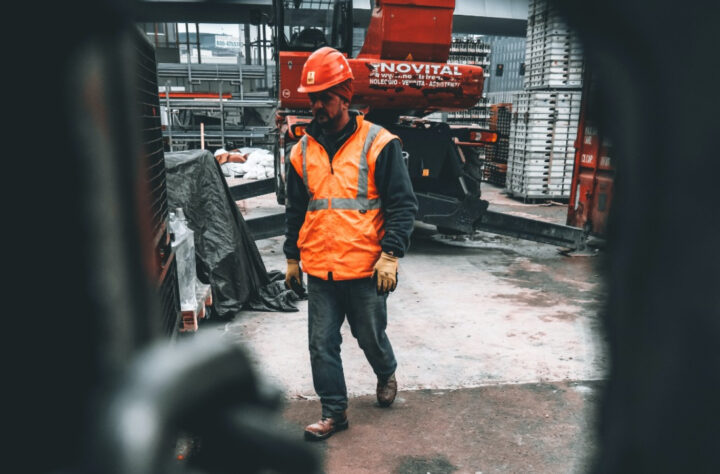 industries-01