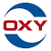 Occidental Petroleum Corp Logo